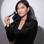 𝒦𝑒𝓁𝓁𝓎𝒪𝓇𝓉𝒾𝓏🤍💫 / Makeup Artist 💄Creadora de contenido📱