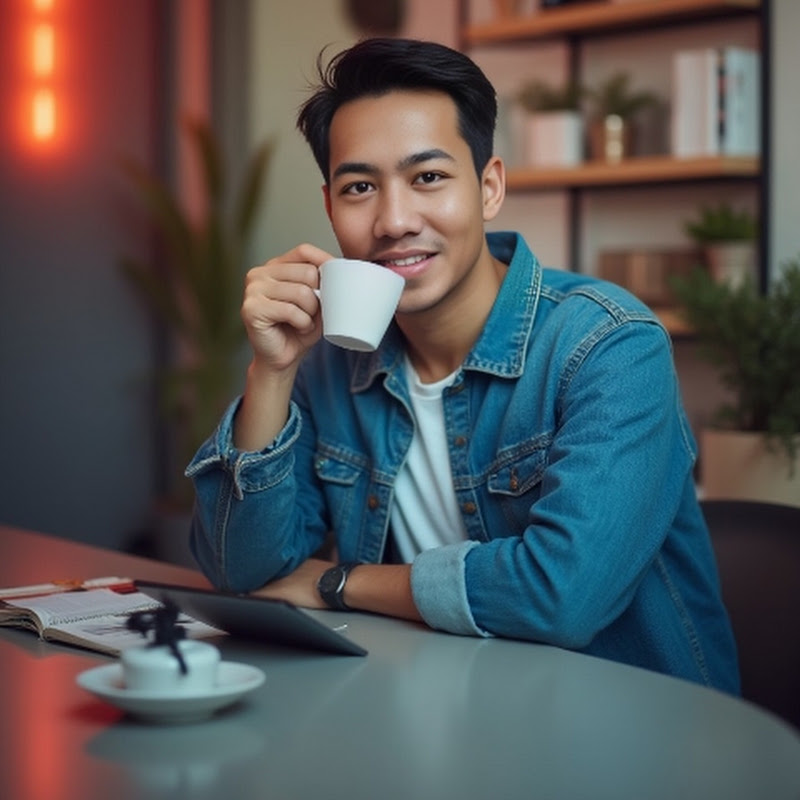 Iwan Priyadi