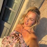 Izzy Dilger