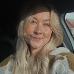 Geraldine | wellness • lifestyle • recipes