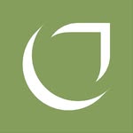GENCORK