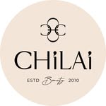 Chilai Beauty Salon (dxb)