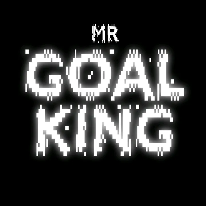 Mr.GoalKing