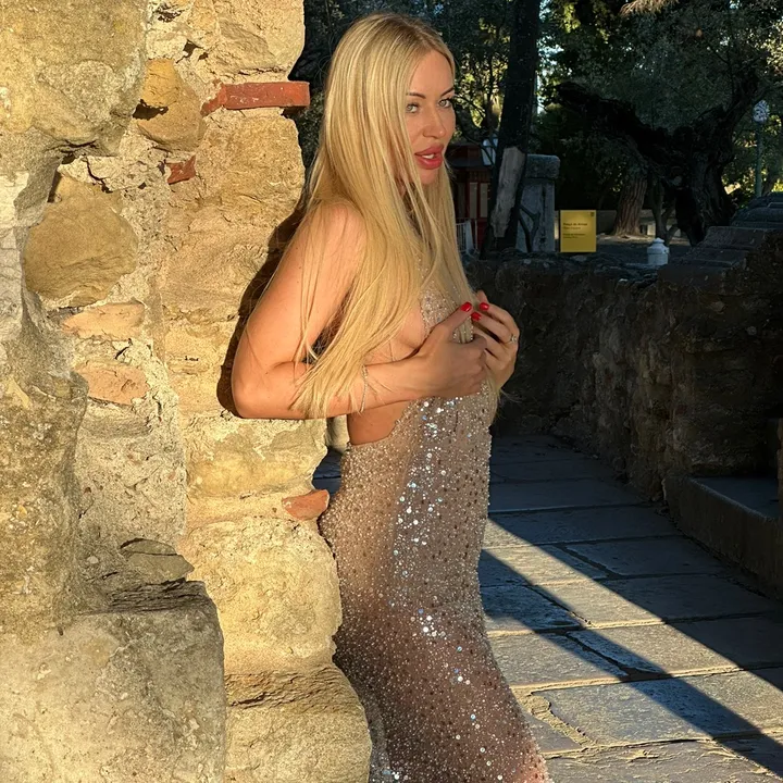 Angelyusechka