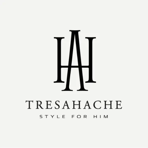 tresahachestyle