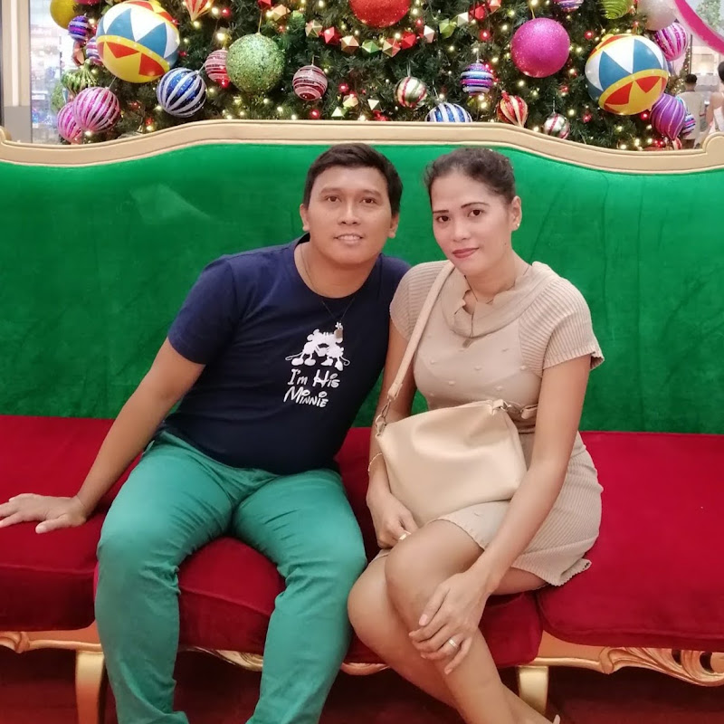 ChildlessCouple Vlog TV