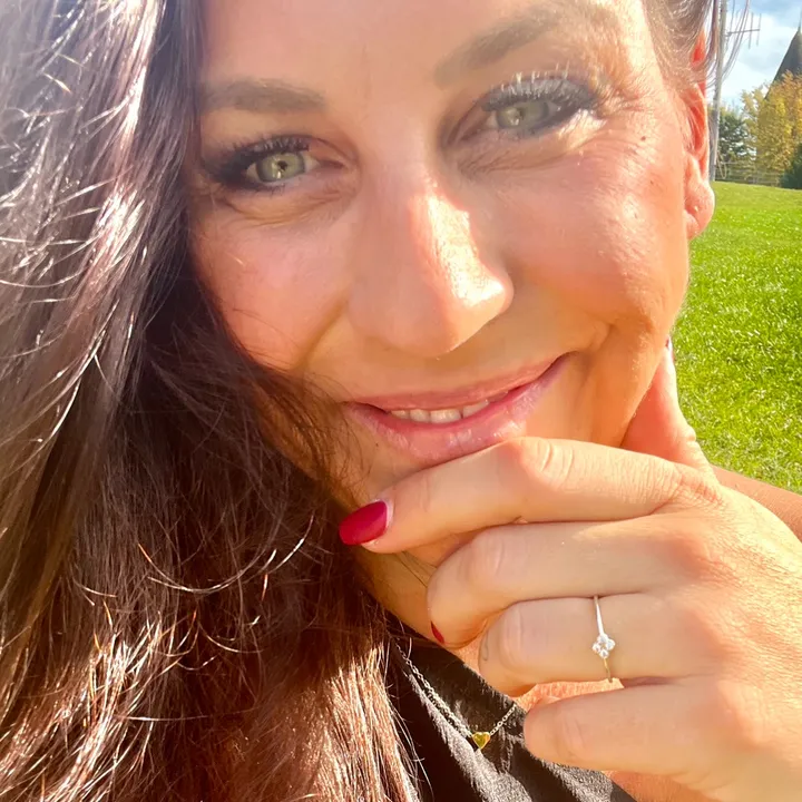 Jayna‘s Welt 🍧 ✨