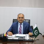 Ramesh Vankwani