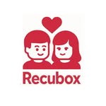 Recubox™
