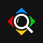 LibreOpcion.com.ar