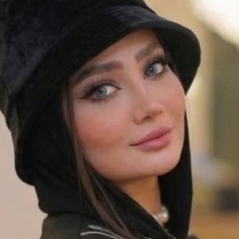 شيماالجراح _ᏕᏂᎥᎷᎧ ♡♨︎ܔ
