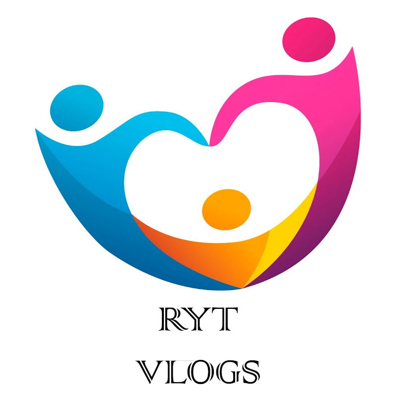 RYT Vlogs
