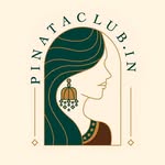 Pinata Club