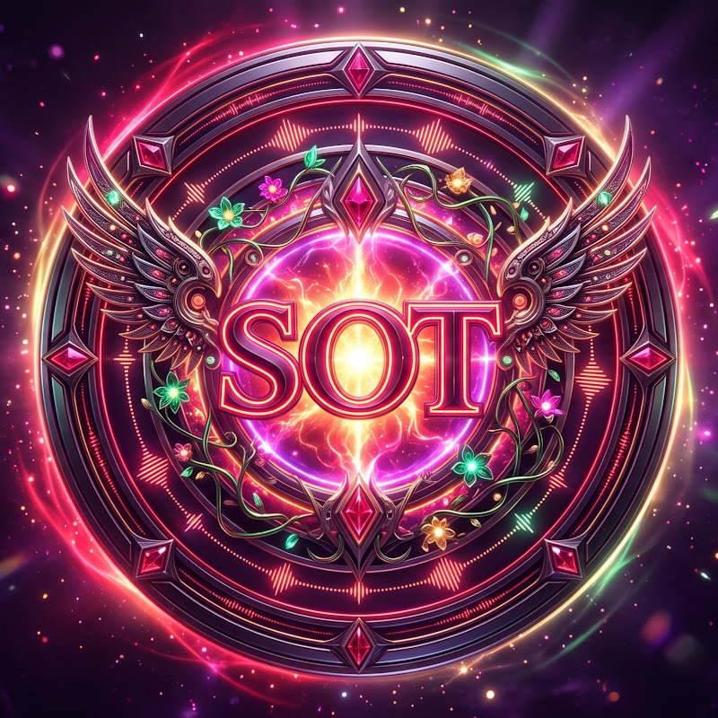 Sounds of Tomorrowland