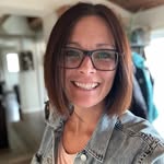 The Frugal Farm Girl