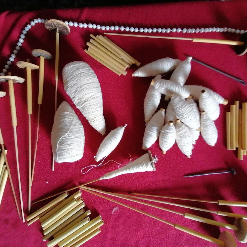 Ethio Lekakit