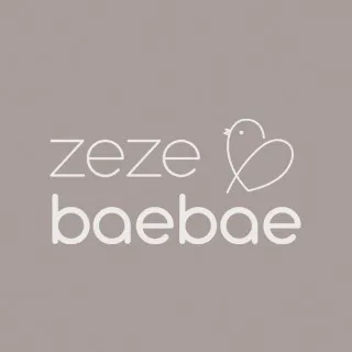 zezebaebae