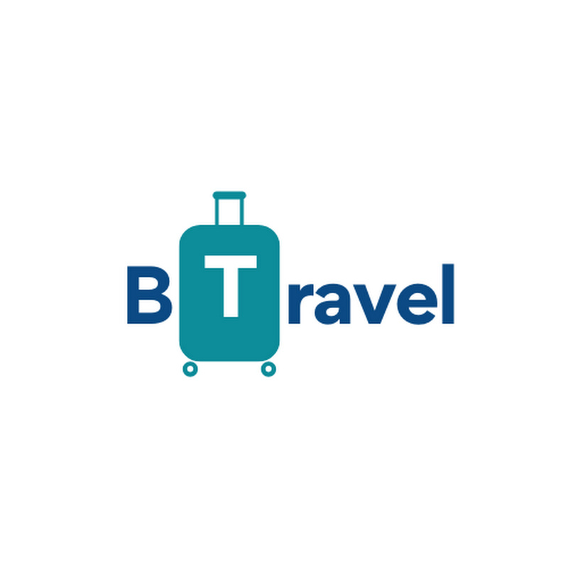 B Travel