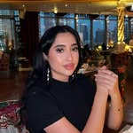 Doaa 💄