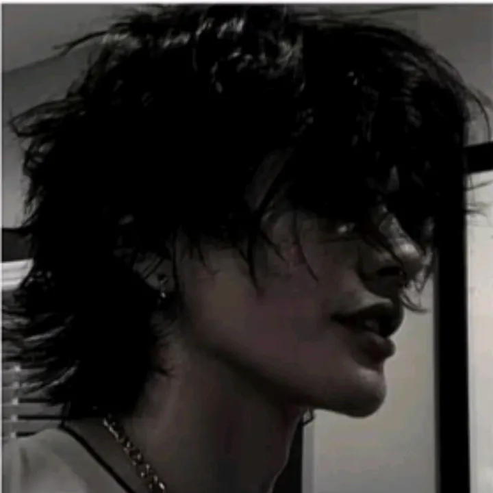 ➳🦈•Ｍσ𝐡𝗮ꪑꪑ𝗮ᖙ•🦈°᭄☆