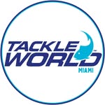 Tackle World Miami