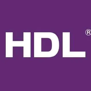 Hdl
