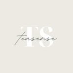 TEASENSE