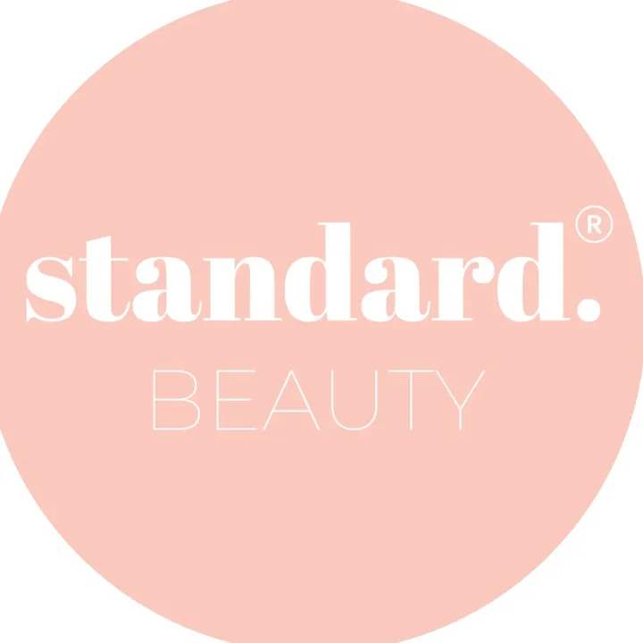 Standard Beauty
