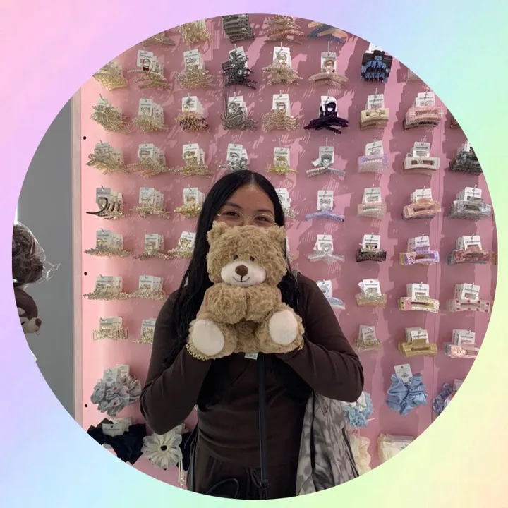 ˚ʚ ᖴᑌᑎᗰIᒪY ♡ ᑭᗩᒪ ɞ˚