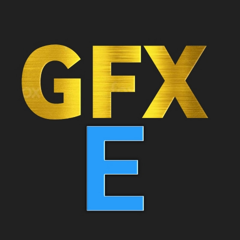GFX Ecommerce
