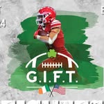 Global Ireland Football Tournament