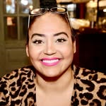 Eve Kim, ESL Teacher
