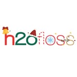 h2ofloss_official