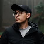 JaoPinphong