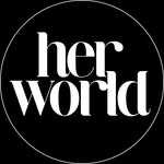 Her World Singapore