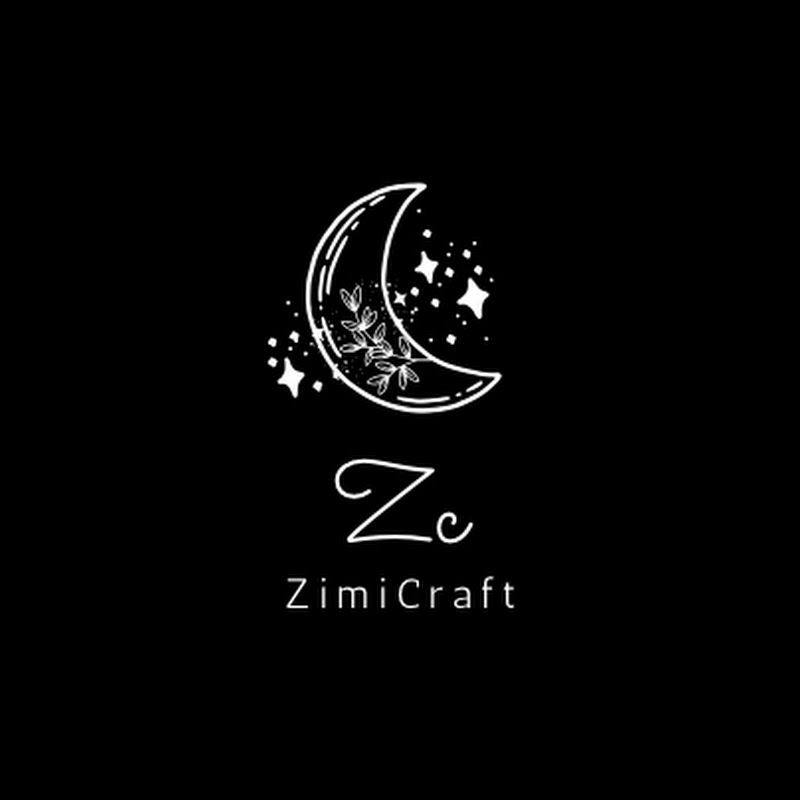 Zimi craft