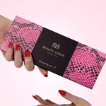 Beauty Union