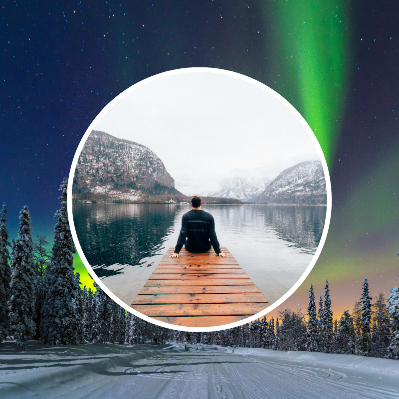 Finland Life Vibes