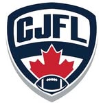 Canadian Junior Football