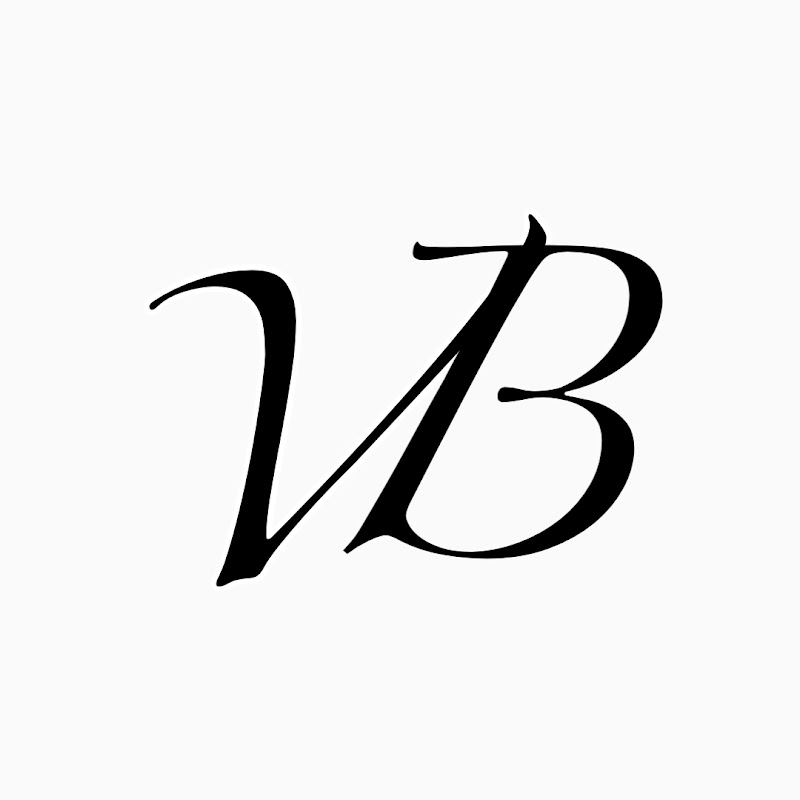 VelocityB