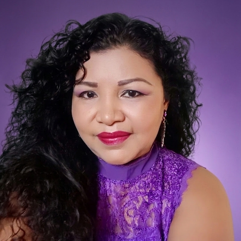 Sandalias Carol Gutiérrez , en macrame y crochet 