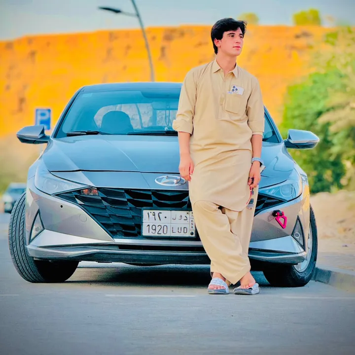 🇸🇦MENO.KHAN🇵🇰