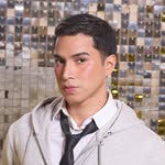 Jeffrey Vivanco