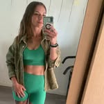 КРИПТА | ЗАРОБІТОК | ІІНВЕСТИЦІЇ 💰| СПОРТ🏋️‍♀️ | КОРИСНА 🍲