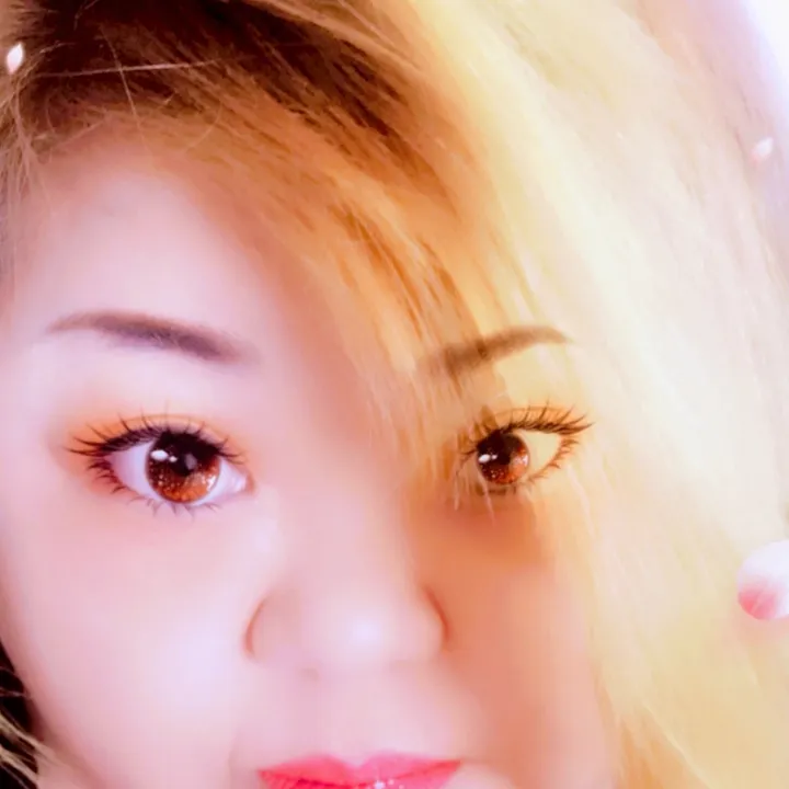 Eclipse Beauty Hair