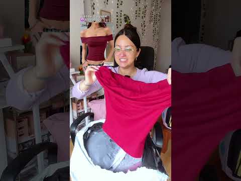 Ely la cubana en pijama