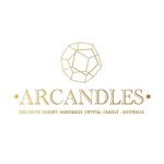 Crystal Candles | Tarot | Energy Healing