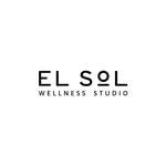 EL SoL Wellness Studio