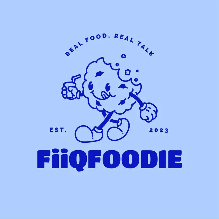 fiiqfoodie