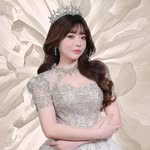 ᴍɪɴᴀ 仙女妍妍兒🧚‍♀️